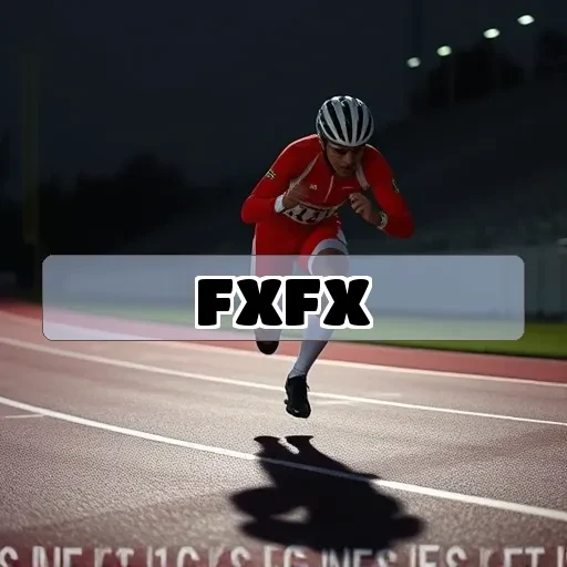fxfx: Aventuras Imperdíveis nos Jogos de Ação