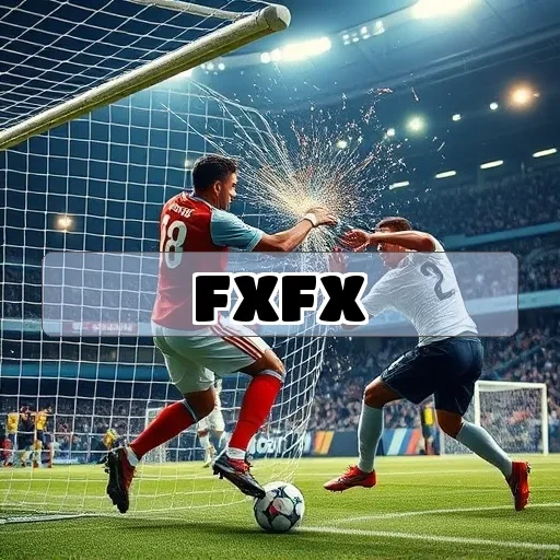 fxfx: Descubra Atrações Imperdíveis dos Jogos de Cartas