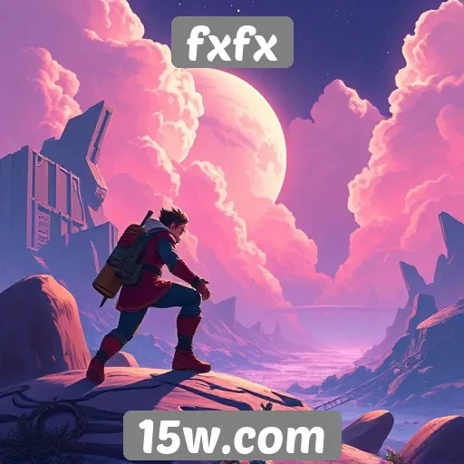 tendências atuais no design de jogos no fxfx