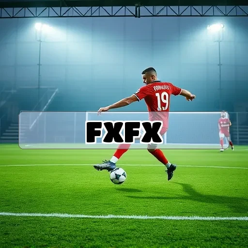 fxfx: Descubra o Melhor da Educação em Jogos Hoje Mesmo