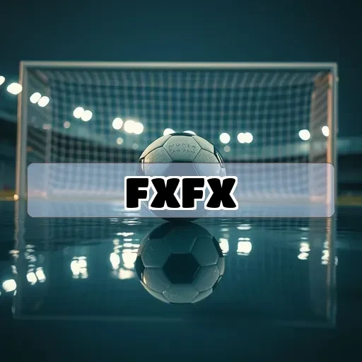 fxfx: Descubra Aventuras Incríveis na Fantasia dos Jogos