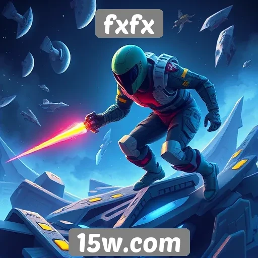novidades e atualizações no site fxfx
