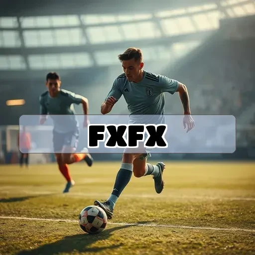 fxfx: Jogos de Horror que Despertam Medos e Emoções
