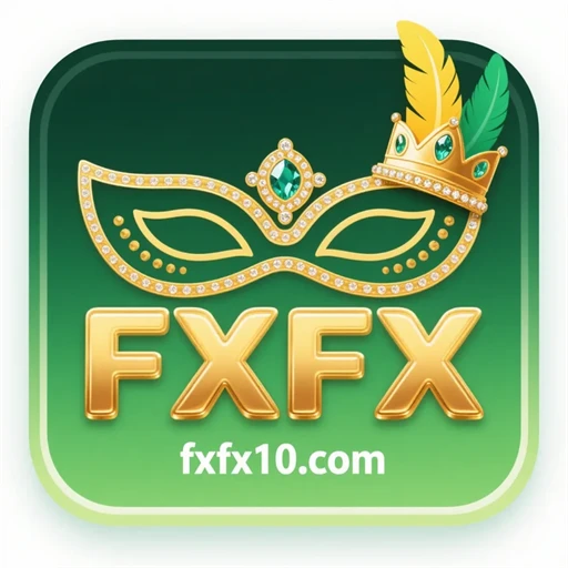 fxfx