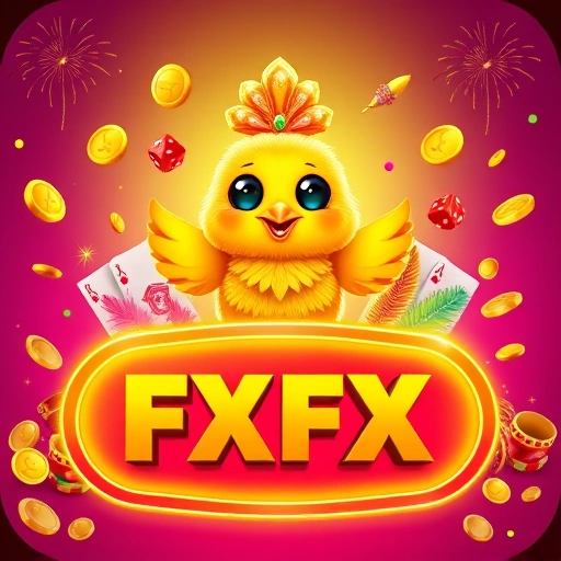 fxfx
