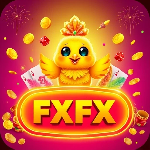 fxfx