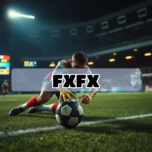 fxfx: Jogos Móveis que Transformam Seu Tempo Livre em Diversão Sem Fim