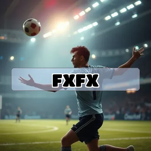 fxfx: Estratégia e Tática - Descubra os Melhores Jogos