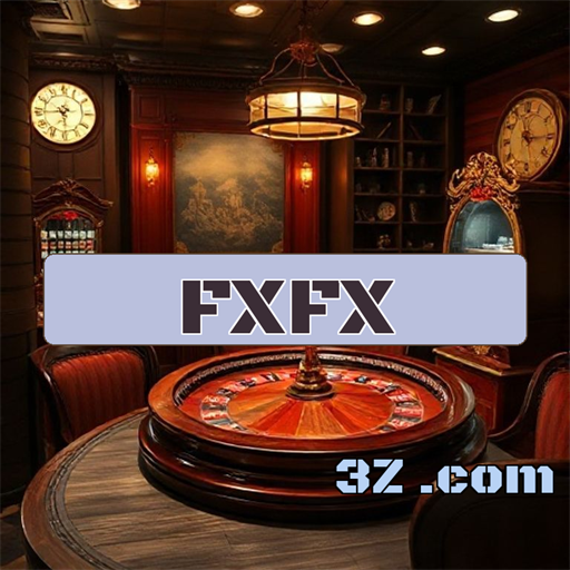 Apostas Inovadoras no fxfx: O Futuro das Apostas Online