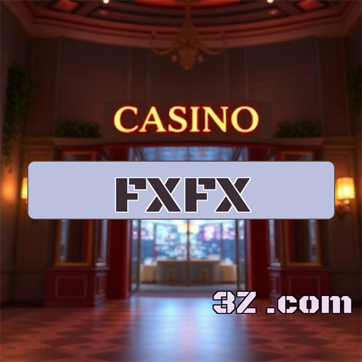 Baixar Jogos Incríveis no fxfx para Gamers Brasileiros