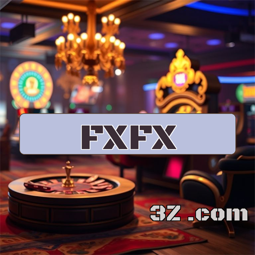 Confiavel é Assim: O Efeito fxfx nos Jogadores