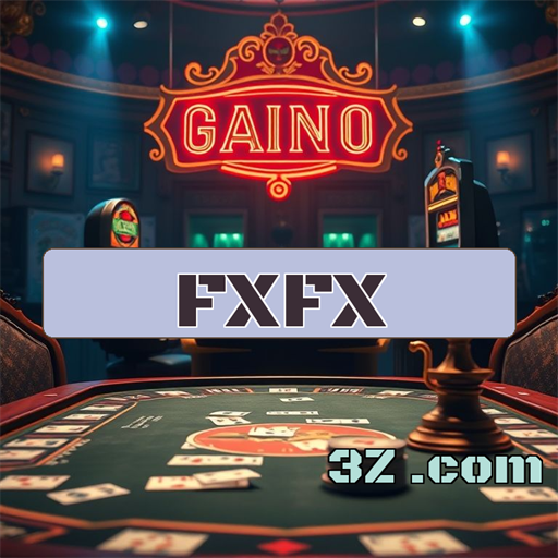 Esporte em Grande Estilo: A Magia do fxfx