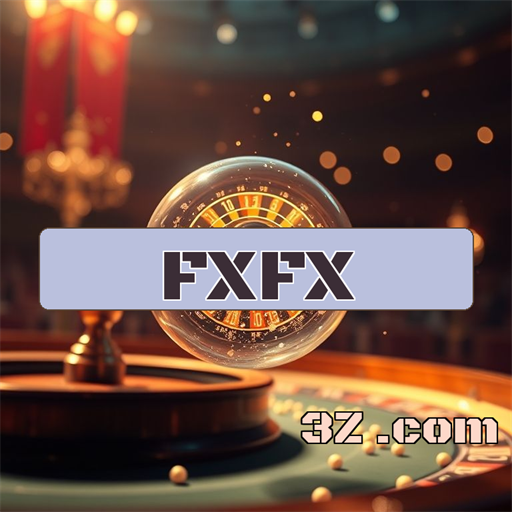 Jogos Criativos e Inovadores no Site fxfx: Explore e Jogue!