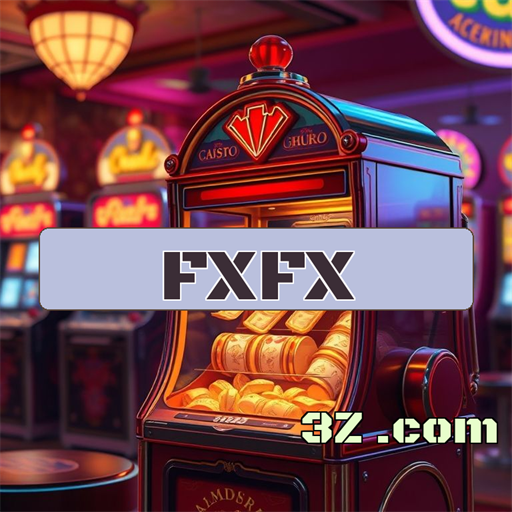 Promoções Criativas no fxfx: Mais Diversão e Ganhos