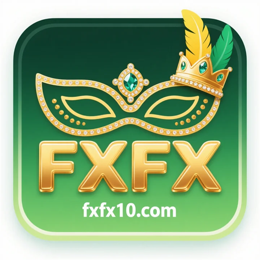 fxfx 3